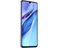Infinix NOTE 12 2023 8/128GB Alpine White - 1106685 - zdjęcie 5